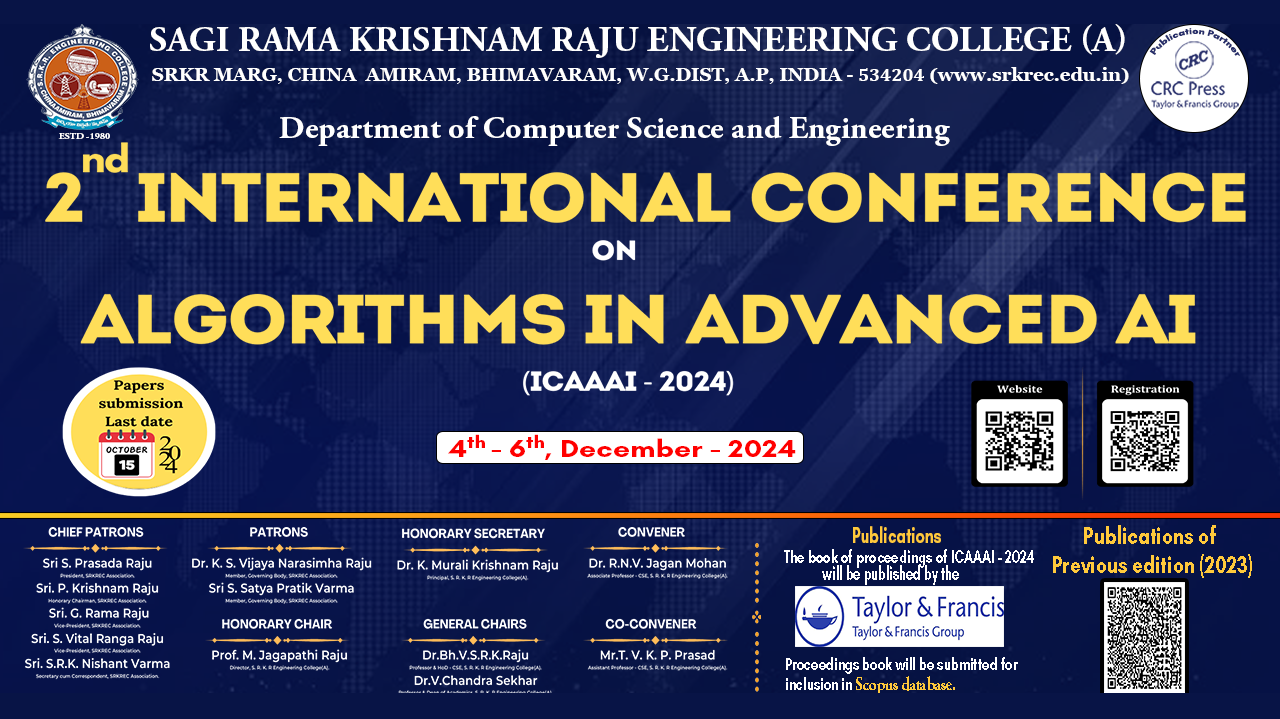 Main Poster