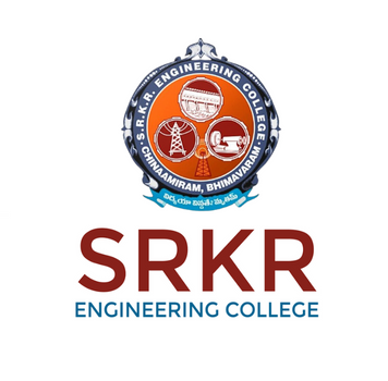 Venue Logo